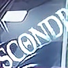 Sc0ndreL's avatar