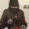 SC0RM's avatar