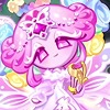 My oc Andrina says hi!^^ (Dave and Bambi oc!!^^) by andrina2 on DeviantArt