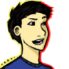 SC3TCH's avatar