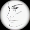 SC4R5's avatar