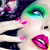 SC4RL3TT's avatar