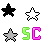 sc77x3's avatar