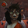 ScaalFa's avatar