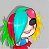 scaarlex's avatar