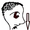 Scaborous's avatar