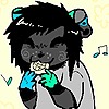 scabteeth's avatar