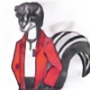Scado's avatar