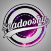 Scadooshy's avatar