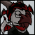 ScafeDragon's avatar