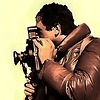 scaff237's avatar