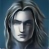 Scafloc29's avatar