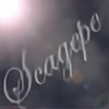 scagepe's avatar