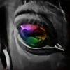 scalar0706's avatar