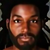 scaldwellhu's avatar