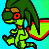 Scale-The-Flygon's avatar