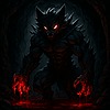 ScaleAI's avatar