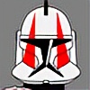 scaleb's avatar