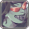 scalecape's avatar