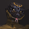 ScaledDelta's avatar