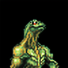 ScaledOne's avatar