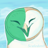 Scaledowl's avatar