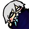 Scalesama's avatar