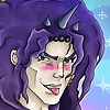 Scalesxofxjustice's avatar