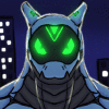 ScaliePunk's avatar