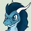 ScalieTrash's avatar
