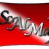 ScAlMa01's avatar