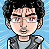 Scaloperion's avatar
