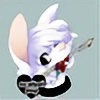scalpelpup's avatar