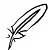 ScalpelSamurai's avatar
