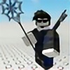 ScalvusGFX's avatar