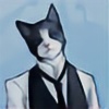 Scaly180's avatar