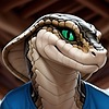 ScalyAI's avatar