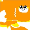 ScamboBegins's avatar