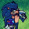 ScamDunk's avatar