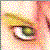 Scamper1334's avatar