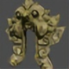 scampi2202's avatar