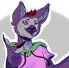 scampipuddin's avatar