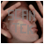 scan-tek's avatar