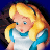 scandalinbohemia's avatar