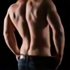 Scandals-underCover's avatar