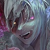 Scandein's avatar