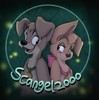 Scangel2000's avatar