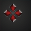 Scania78's avatar