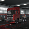 scaniav8power's avatar