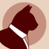 ScanlineCat's avatar